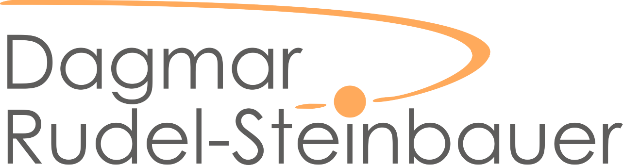 Training Steinbauer